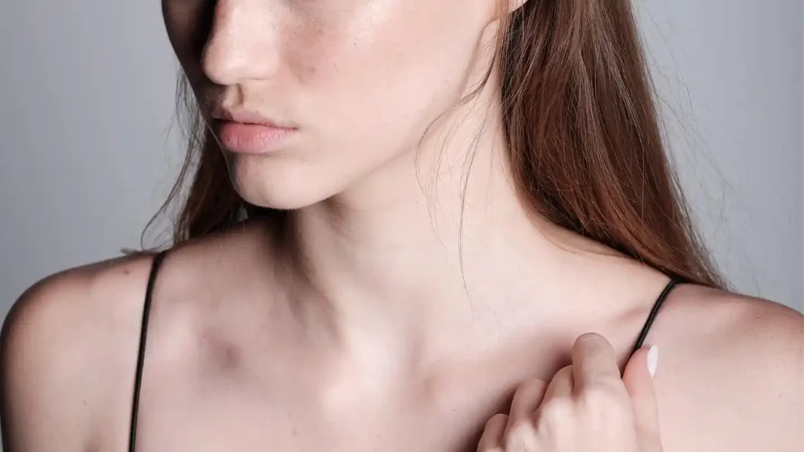 Madison Lintz Biography: Age, Net Worth, Siblings, Parents, Awards, Movies, Boyfriend Madison Lintz Biography: Age, Net Worth, Siblings, Parents, Awards, Movies, Boyfriend