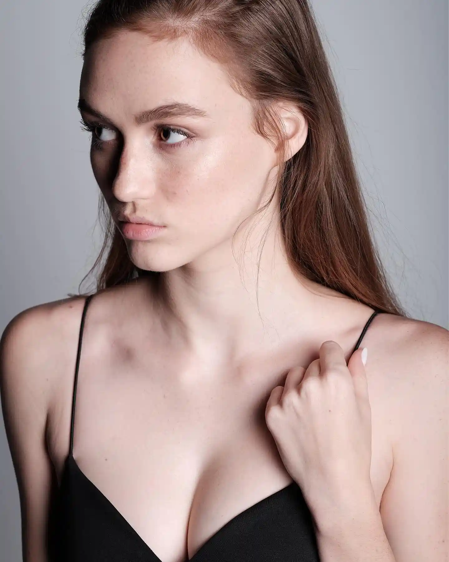 Madison Lintz