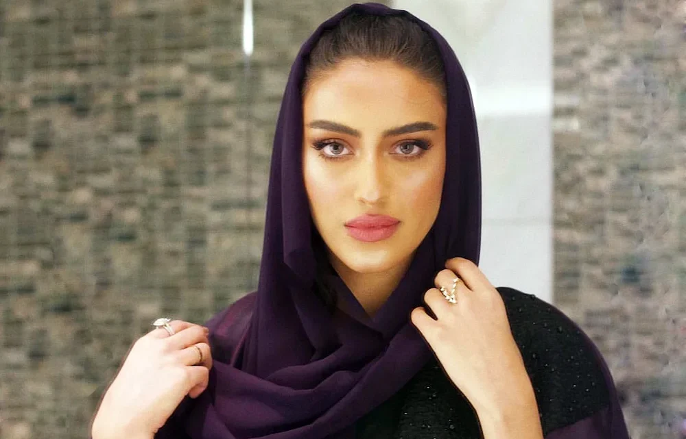 Yara Alnamlah Biography: Net Worth, Age, Business, Height, Boyfriend, Parents, Companies