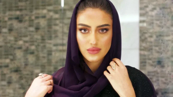 Yara Alnamlah Biography: Net Worth, Age, Business, Height, Boyfriend, Parents, Companies