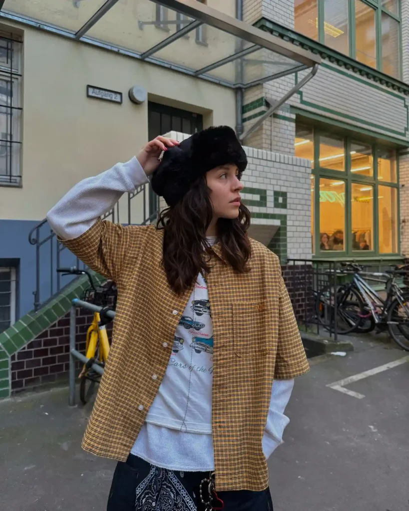 Maja Janowska Biography: Height, Ethnicity, Age, Net Worth, Siblings, Parents, Phone Number, Email Address, Music