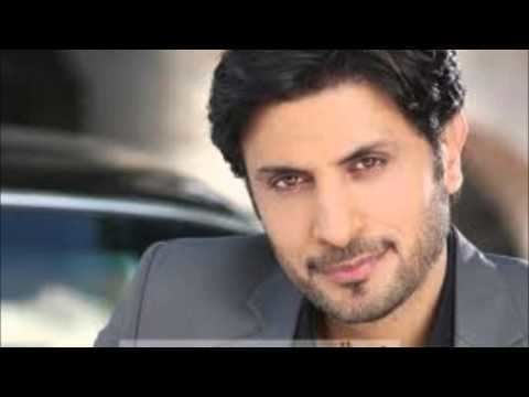 Majid al-Muhandis Biography: Age, Songs, Net Worth, Height, Son, Albums, Awards