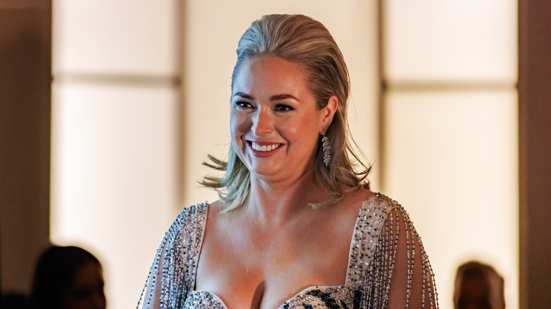 Ryan Gosling’s sister Mandi Gosling Biography: Age, Net Worth, Height, Awards, Boyfriend, Parents, Brother Ryan Gosling’s sister Mandi Gosling Biography: Age, Net Worth, Height, Awards, Boyfriend, Parents, Brother