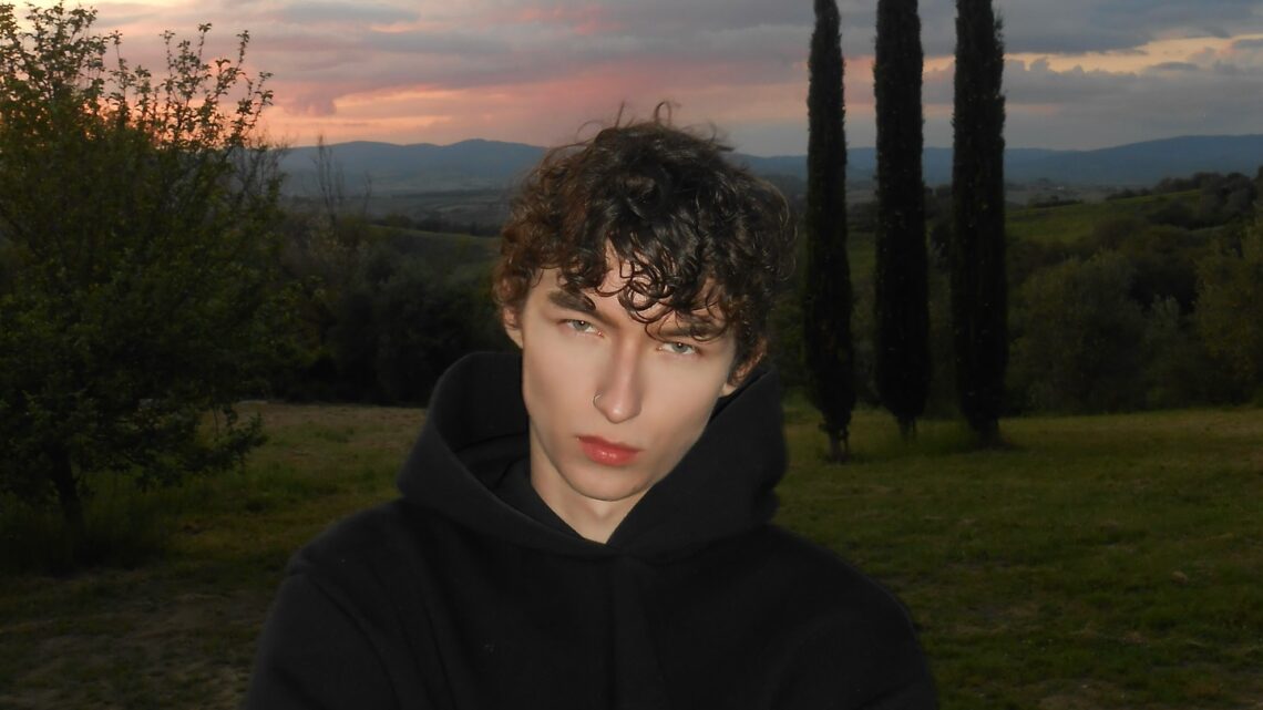 Marcin Maciejczak Biography: Age, Songs, Net Worth, Height, Awards, Girlfriend, Sister, Parents Marcin Maciejczak Biography: Age, Songs, Net Worth, Height, Awards, Girlfriend, Sister, Parents