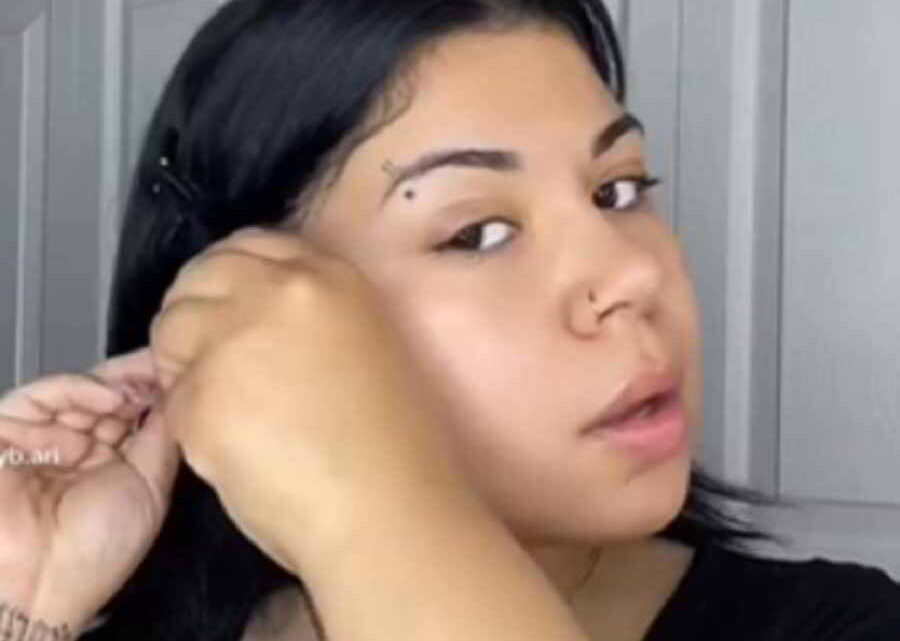 Mariah Jade Biography: Age, TikTok, Net Worth, Height, Dance, Instagram, Parents
