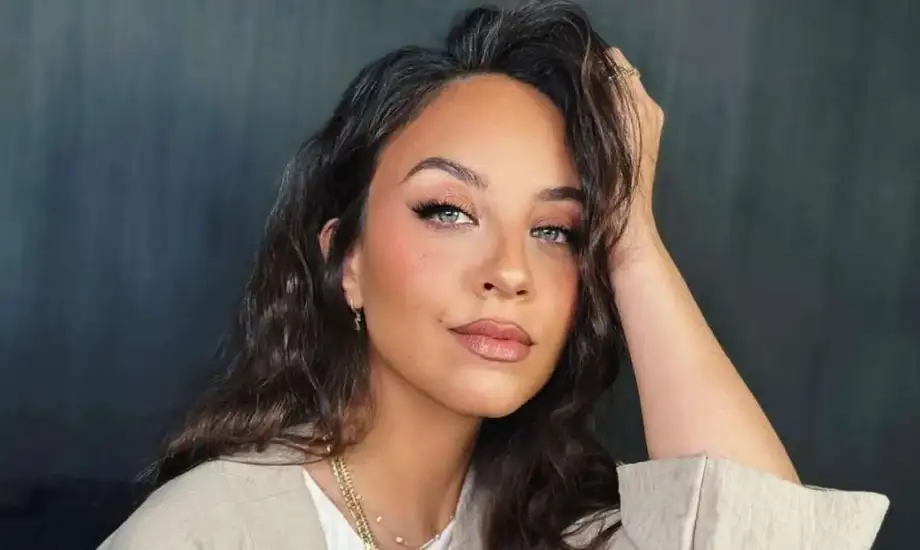 Mariam El Khosht Biography: Parents, Wikipedia, Age, Spouse, Net Worth, TV Shows, Instagram, Children, Family