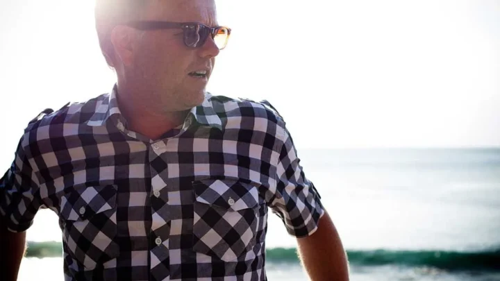 Martin East Biography: Age, Net Worth, Movies & TV Shows, Career, Songs