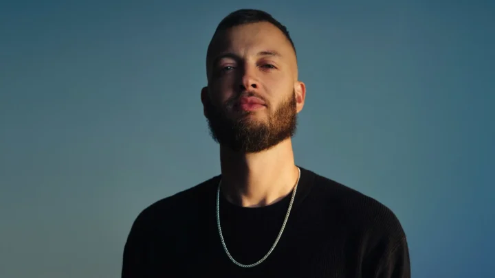 Marwan Moussa Biography: Girlfriend, Age, Nationality, Net Worth, Song, Height, Parents