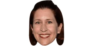 Mary Scheer