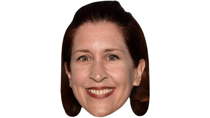 Mary Scheer Biography: Children, Age, Net Worth, Siblings, Parents, Height, Movies, Husband, Nationality