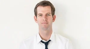 Matt Hobby