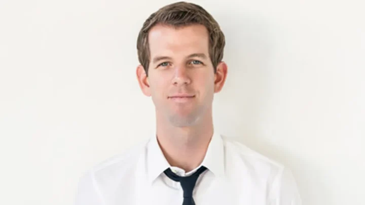 Matt Hobby Biography: Spouse, Parents, Siblings, Age, Net Worth, Height, Films, TV Series