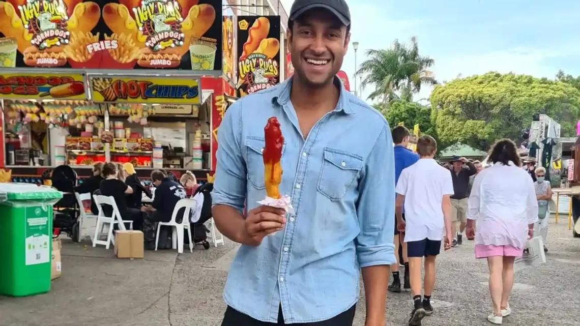 Matt Okine Biography: Awards, Music, Height, Wife, Age, Net Worth, Siblings, Parents, Films, Books, Daughter Matt Okine Biography: Awards, Music, Height, Wife, Age, Net Worth, Siblings, Parents, Films, Books, Daughter