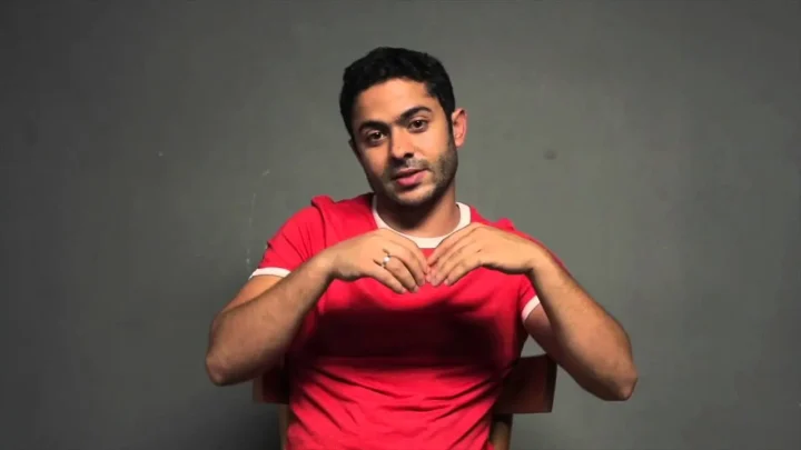 Tameem Youness Biography: Songs, Age, Net Worth, Siblings, Parents, Height, Spouse, Movies