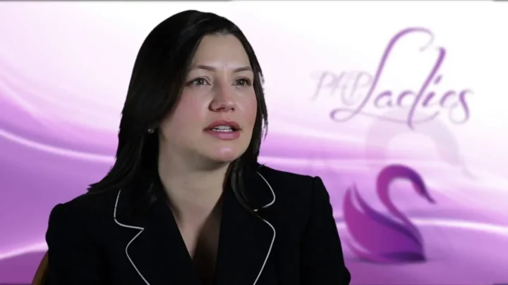 Donnalyn Bartolome Biography: Movies, TV Shows, Songs, Age, Net Worth, Instagram, Wikipedia, Parents, Siblings, Wife