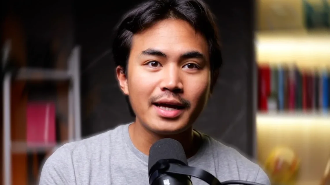 Zahid Ibrahim Bio: Girlfriend, YouTube, Ethnicity, Age, Net Worth, Siblings, Parents, Instagram, Email Address