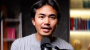 Zahid Ibrahim