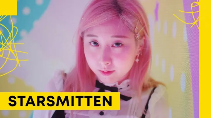 Starsmitten Biography: Height, Age, Parents, Net Worth, Siblings, Real Name, YouTube, Boyfriend, Brands  
