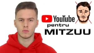Mitzuu