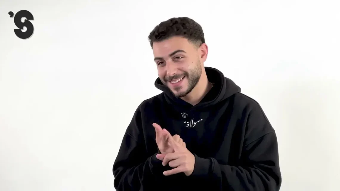 Youssef Gabriel Biography: TikTok, Age, Net Worth, Content, Instagram, Spouse