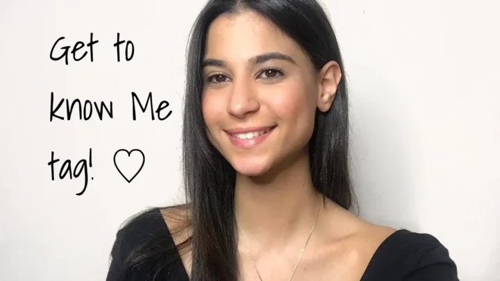 Dina Dash Biography: Nationality, Parents, Siblings, Age, Net Worth, Height, Spouse, Awards