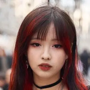 Meeyinara Biography: Nationality, Age, Net Worth, Parents, Height, YouTube, Boyfriend, Siblings, TikTok