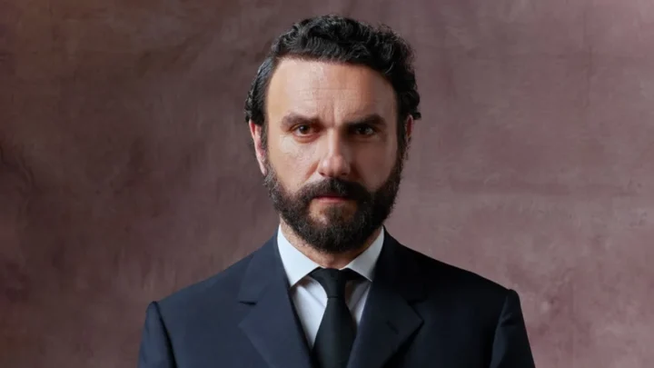 Meletis Ilias Biography: Films, Height, Ethnicity, Age, Net Worth, Parents, Awards