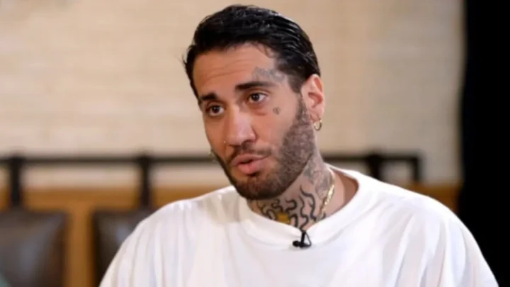 Mente Fuerte Biography: Age, Girlfriend, Net Worth, Songs, Albums, Parents, Height