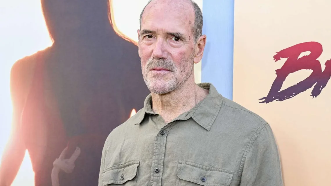 Michael Newman Biography: Children, Wife, Movies, Age, Net Worth, Siblings, Height, Ethnicity, Parents, Obituary Michael Newman Biography: Children, Wife, Movies, Age, Net Worth, Siblings, Height, Ethnicity, Parents, Obituary
