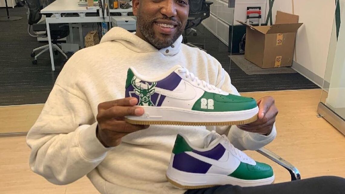 Michael Redd Biography: Height, Age, Parents, Team, Goals, Net Worth, Siblings, Stats Michael Redd Biography: Height, Age, Parents, Team, Goals, Net Worth, Siblings, Stats
