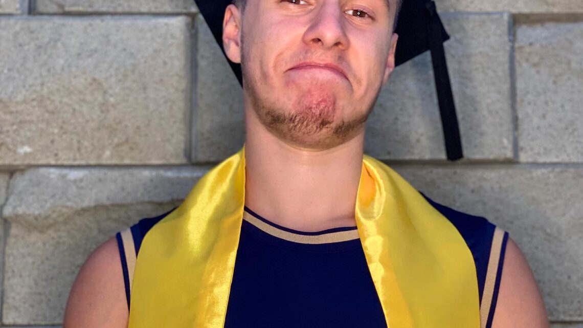 Mitzuu Biography: Girlfriend, YouTube, Ethnicity, Age, Net Worth, Siblings, Parents Mitzuu Biography: Girlfriend, YouTube, Ethnicity, Age, Net Worth, Siblings, Parents