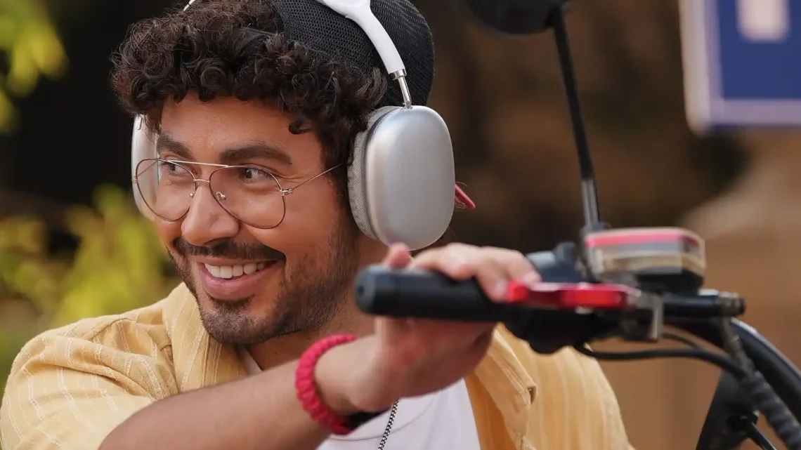 Mohamed Anwar Biography: TV Series, Films, Wife, Kids, Height, Ethnicity, Age, Net Worth, Siblings, Parents, Music Mohamed Anwar Biography: TV Series, Films, Wife, Kids, Height, Ethnicity, Age, Net Worth, Siblings, Parents, Music