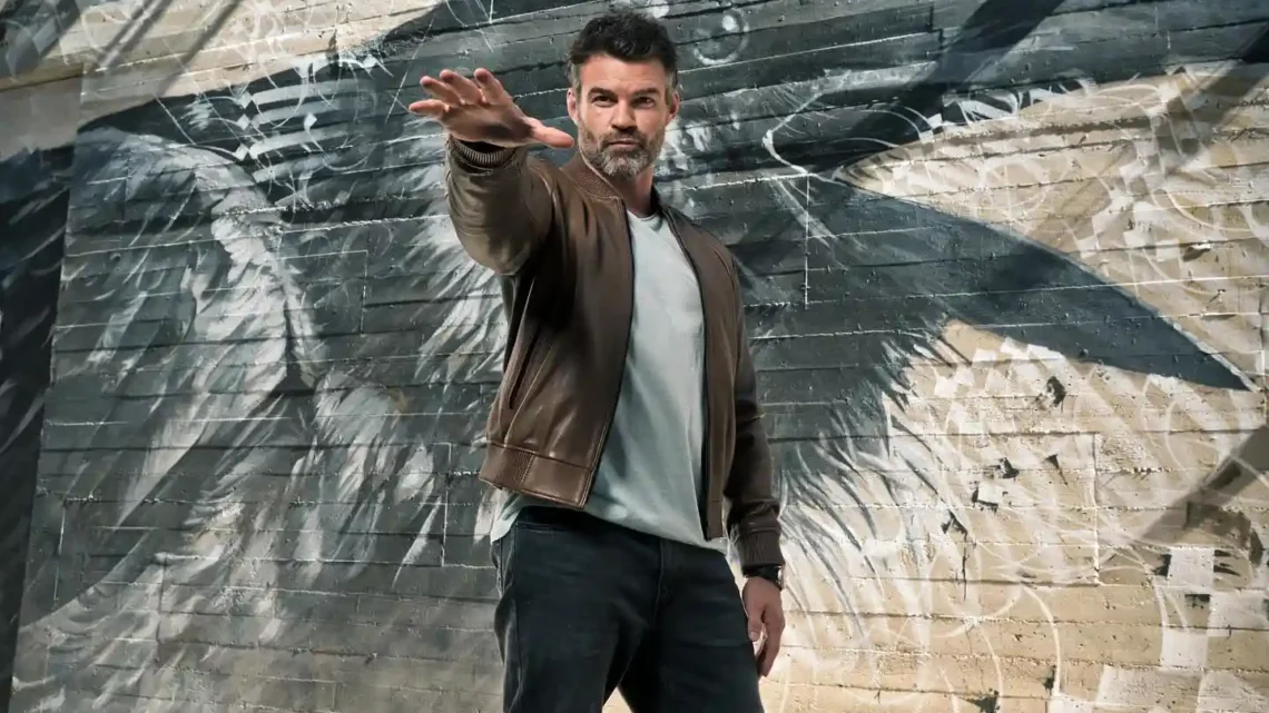 Daniel Gillies Biography: Height, Ethnicity, Age, Net Worth, Siblings, Parents, Ex-Wife, Films, Kids, Girlfriend, Awards Daniel Gillies Biography: Height, Ethnicity, Age, Net Worth, Siblings, Parents, Ex-Wife, Films, Kids, Girlfriend, Awards