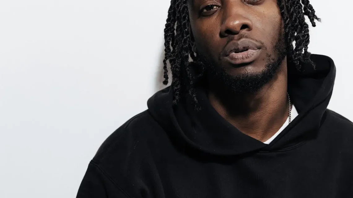 Brandon McKnight Biography: Films, Girlfriend, Height, Ethnicity, Age, Net Worth, Sister, Parents Brandon McKnight Biography: Films, Girlfriend, Height, Ethnicity, Age, Net Worth, Sister, Parents