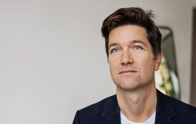 Morten Munster Biography: Age, YouTube, Net Worth, Height, Parents, Siblings, Instagram