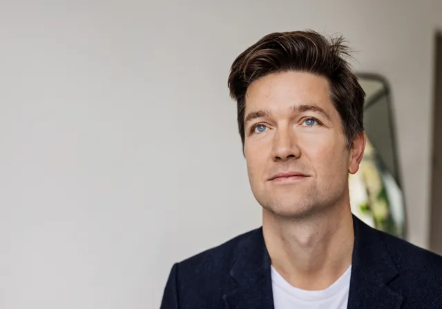 Morten Munster Biography: Age, YouTube, Net Worth, Height, Parents, Siblings, Instagram