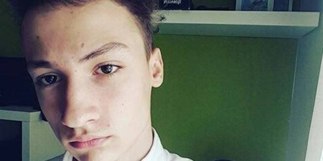 Vlad Munteanu Biography: Brother, Height, Ethnicity, Age, Net Worth, Siblings, Parents, YouTube