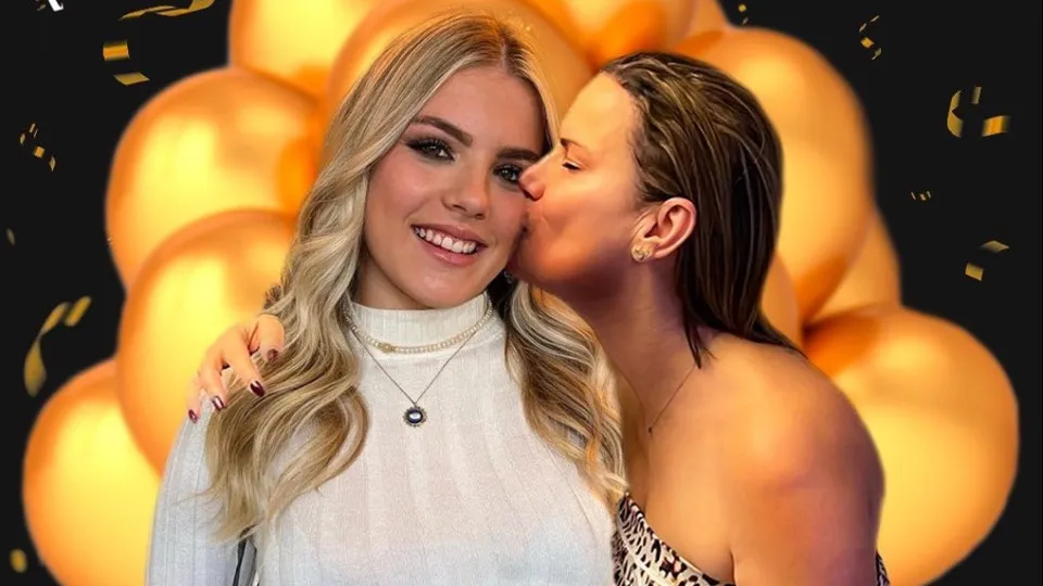 Elma dos Santos Aveiro’s daughter, Eleonor Caires Bio: Age, Net Worth, Spouse, Parents, Siblings, Wikipedia, Nationality