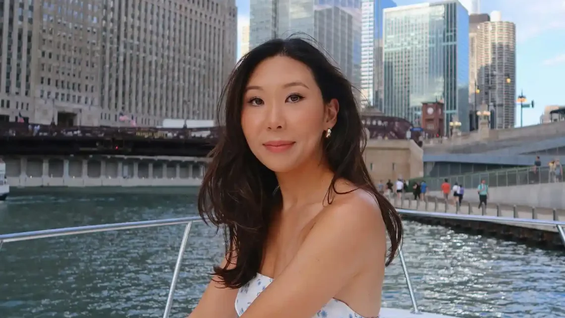 Natalie Lee Biography: Films, Boyfriend, Age, Net Worth, Siblings, Height, Ethnicity, Parents Natalie Lee Biography: Films, Boyfriend, Age, Net Worth, Siblings, Height, Ethnicity, Parents