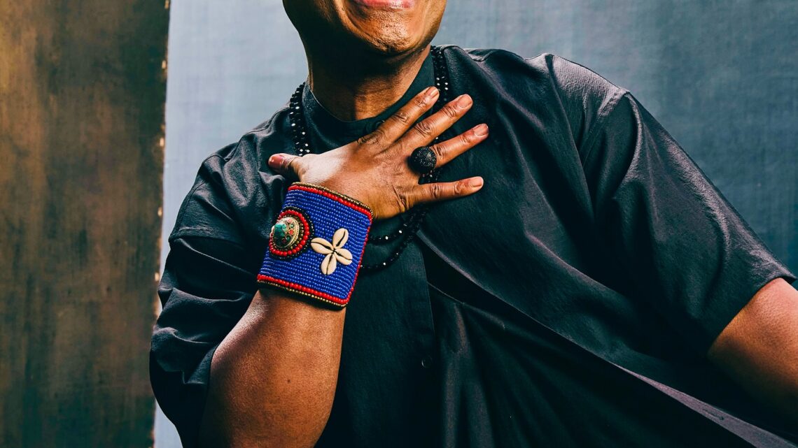 Nathan Lee Graham Biography: Age, Gender, Films, Net Worth, Height, Awards, Music, Pictures Nathan Lee Graham Biography: Age, Gender, Films, Net Worth, Height, Awards, Music, Pictures