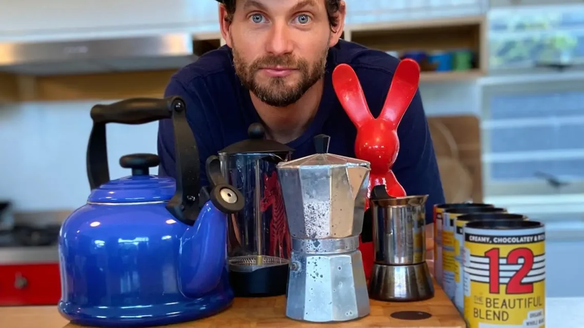 Nik Rabinowitz Bio: Age, Net Worth, Siblings, Books, Awards, Parents, Wife, Kids, Movies, Stand up Shows Nik Rabinowitz Bio: Age, Net Worth, Siblings, Books, Awards, Parents, Wife, Kids, Movies, Stand up Shows
