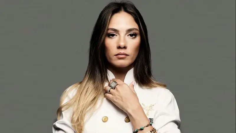 Merritt Osama Biography: Children, Ethnicity, Age, Net Worth, Siblings, Parents, Husband Merritt Osama Biography: Children, Ethnicity, Age, Net Worth, Siblings, Parents, Husband