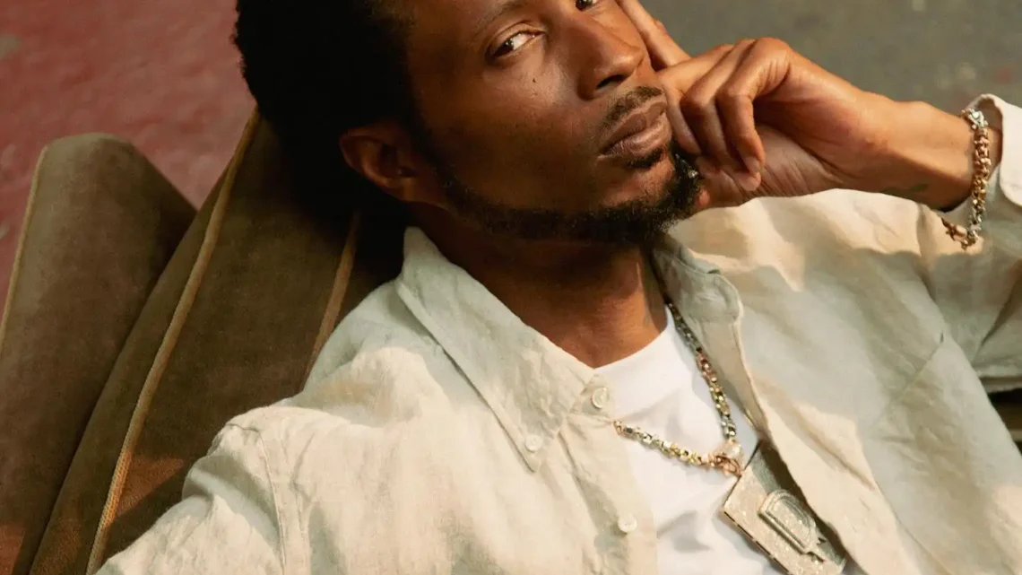 D Double E Biography: Daughter, Girlfriend, Songs, Age, Net Worth, Siblings, Height, Ethnicity, Parents D Double E Biography: Daughter, Girlfriend, Songs, Age, Net Worth, Siblings, Height, Ethnicity, Parents