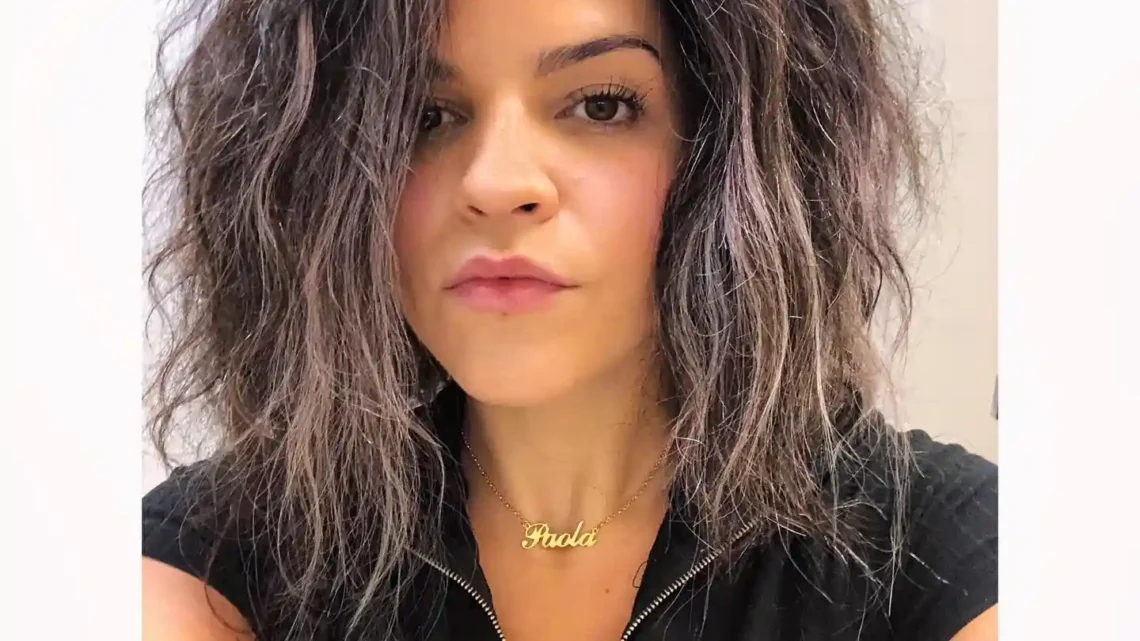 Paola Lázaro Biography: Awards, Boyfriend, Height, Ethnicity, Age, Net Worth, Siblings, Parents, Movies Paola Lázaro Biography: Awards, Boyfriend, Height, Ethnicity, Age, Net Worth, Siblings, Parents, Movies