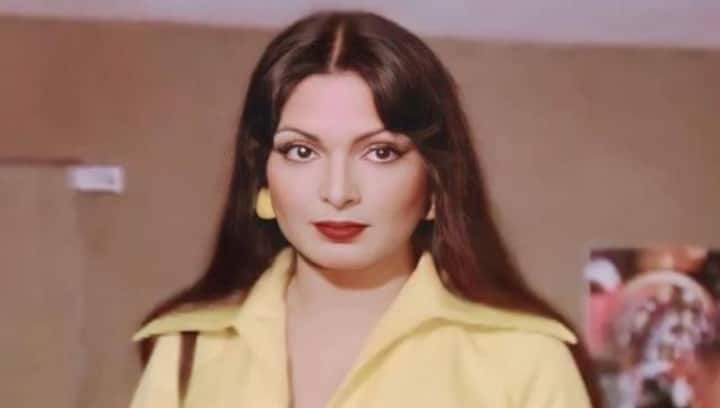 Whos.babi Biography: Age, Parents, Net Worth, Siblings, Height, Pictures, Social Media, Relationship