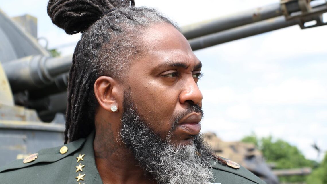 Pastor Troy Biography: Awards, Films, Music, Height, Ethnicity, Age, Net Worth, Siblings, Parents Pastor Troy Biography: Awards, Films, Music, Height, Ethnicity, Age, Net Worth, Siblings, Parents