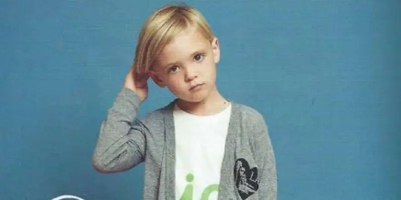 Phoenix Sky Andersen Bio – Meet A.J. Cook and Nathan Andersen’s Son: Age, Net Worth, Siblings, Height, Ethnicity, Parents Phoenix Sky Andersen Bio – Meet A.J. Cook and Nathan Andersen’s Son: Age, Net Worth, Siblings, Height, Ethnicity, Parents