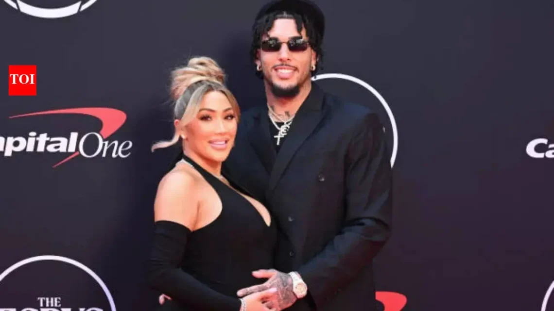 Meet Nikki Mudarris’ Siblings: Monique Mudarris and Anthony Omar Mudarris
