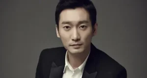 Jeon Jin-oh