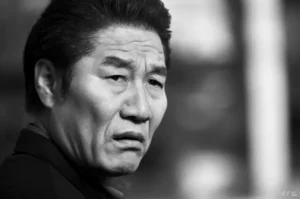 Kwon Tae-won